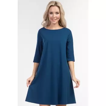 Платье женское, размер 56