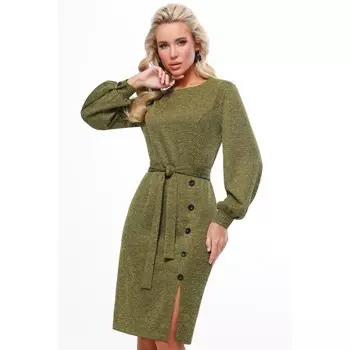 Платье женское, размер 56