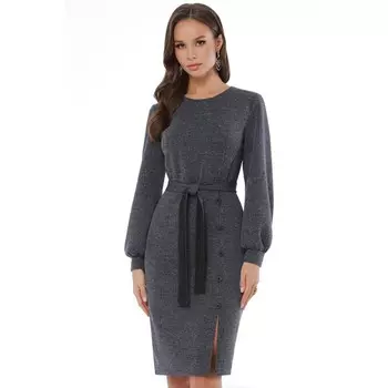 Платье женское, размер 56