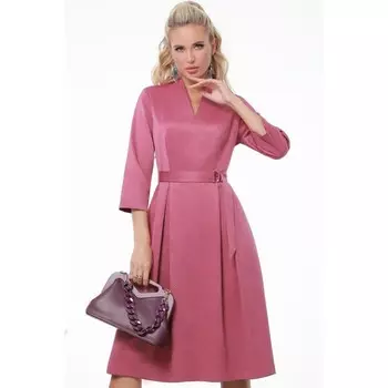 Платье женское, размер 56