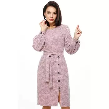 Платье женское, размер 56