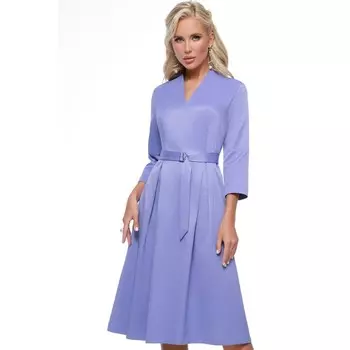 Платье женское, размер 56