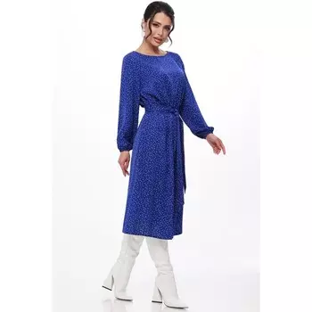 Платье женское, размер 56