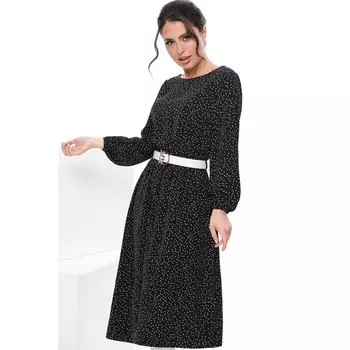 Платье женское, размер 56