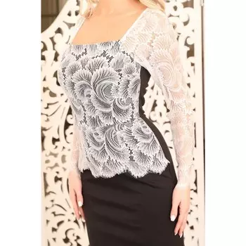 Платье женское, размер 56