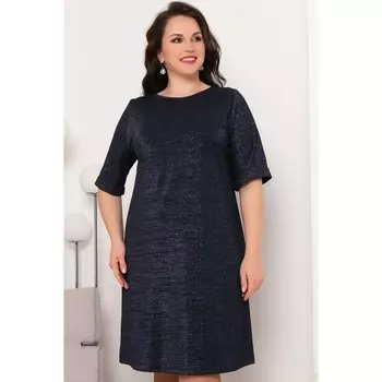 Платье женское, размер 56