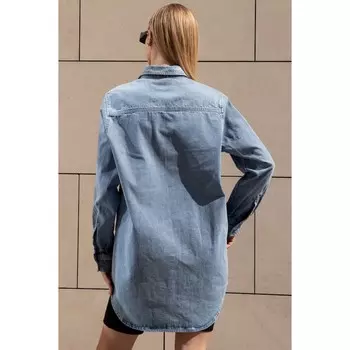 Платье женское, размер 56