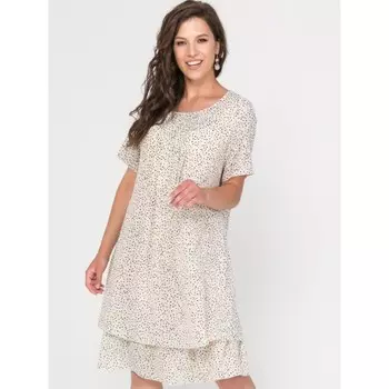 Платье женское, размер 56