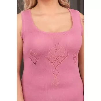 Платье женское, размер 56