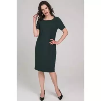 Платье женское, размер 58