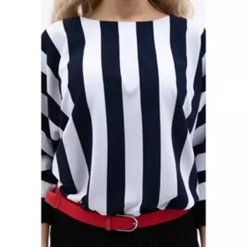 Платье женское, размер 58