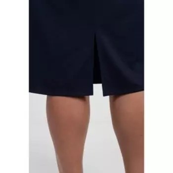 Платье женское, размер 58