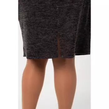 Платье женское, размер 58