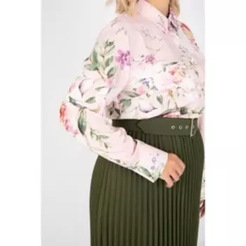 Платье женское, размер 58