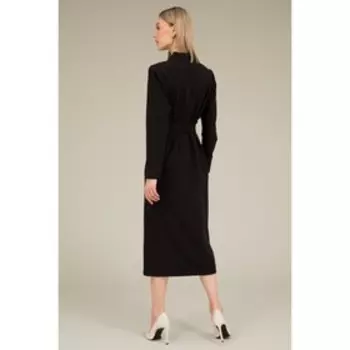 Платье женское, размер 58