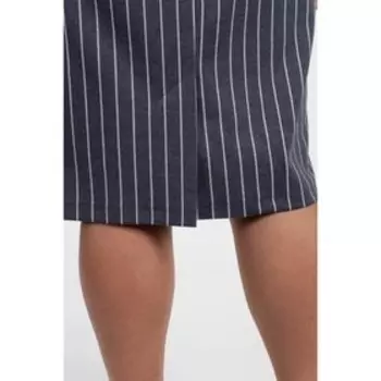 Платье женское, размер 58