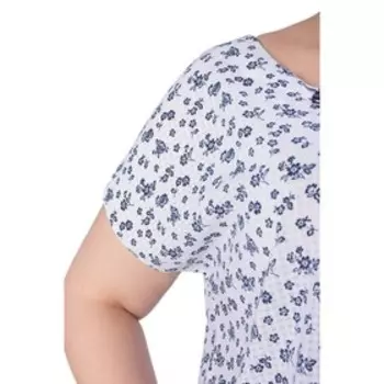 Платье женское, размер 58