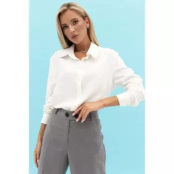 Рубашка женская, размер 58