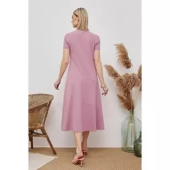 Платье женское, размер 58