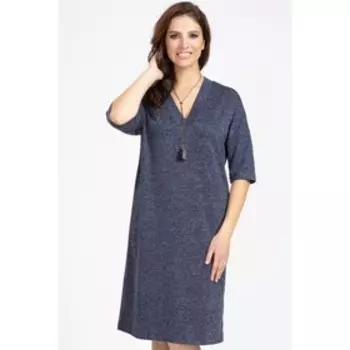 Платье женское, размер 60