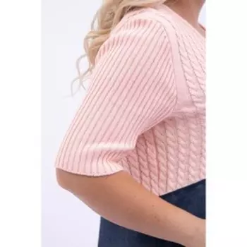 Платье женское, размер 60