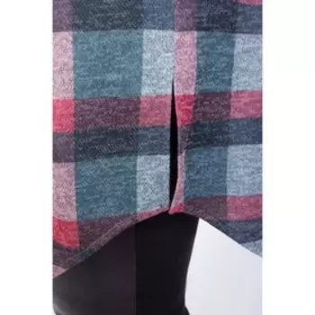 Платье женское, размер 60