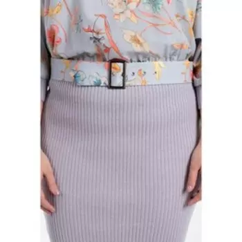 Платье женское, размер 60