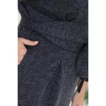 Платье женское, размер 60