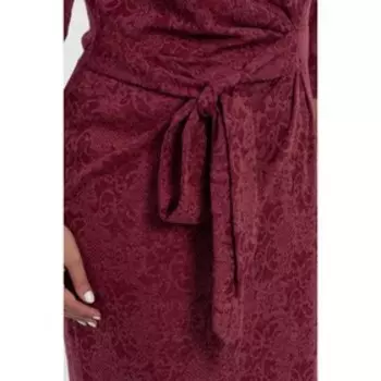 Платье женское, размер 60