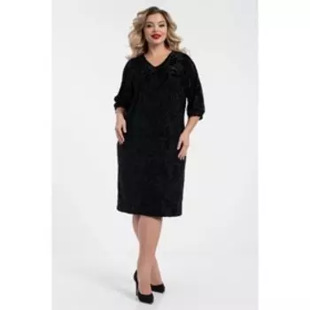 Платье женское, размер 60