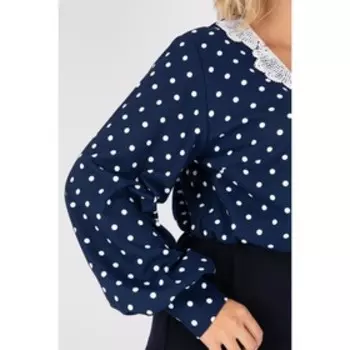 Платье женское, размер 60