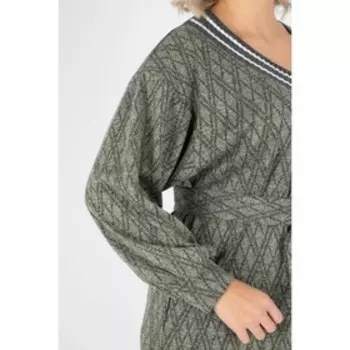 Платье женское, размер 60