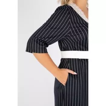 Платье женское, размер 60