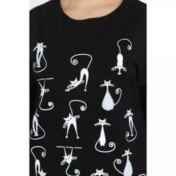 Платье женское, размер 60