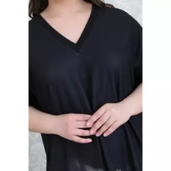 Платье женское, размер 62