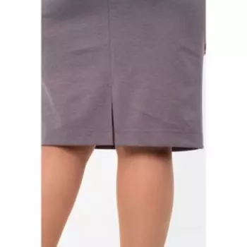 Платье женское, размер 62