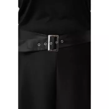 Платье женское, размер 62