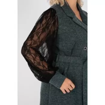 Платье женское, размер 62