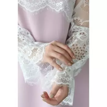 Платье женское, размер 62