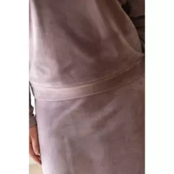 Платье женское, размер 62