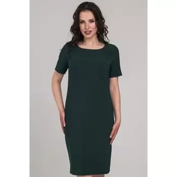 Платье женское, размер 62