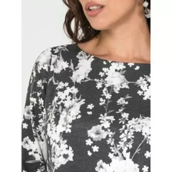 Платье женское, размер 64