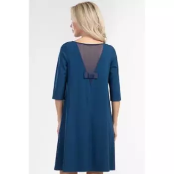 Платье женское, размер 64