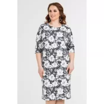 Платье женское, размер 72