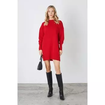 Платье женское, размер L