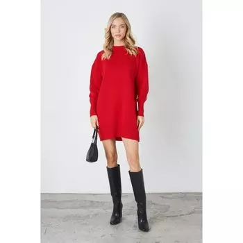 Платье женское, размер M