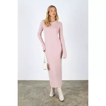 Платье женское, размер M