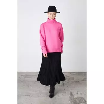 Юбка женская, размер XL