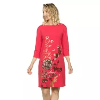 Платье женское , размер xs, цвет красный