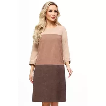 Платье женское «Редкая находка», размер 44